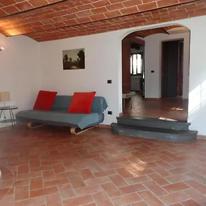  Bed & Breakfast La Tavernetta Italy