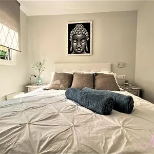  Aparthotel Arena (adults Only) Spain