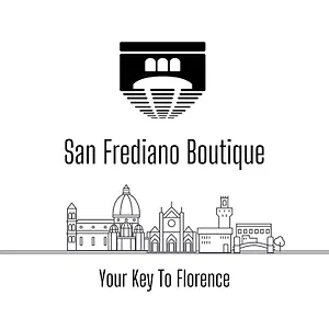*** Bed & Breakfast San Frediano Boutique Italy