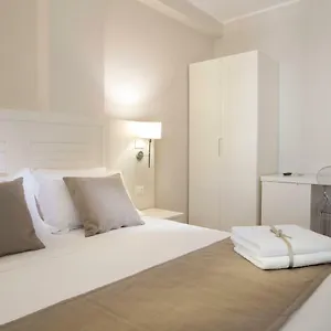  Bed & Breakfast Nesea Italy