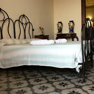 *** Bed & Breakfast Marina Italy